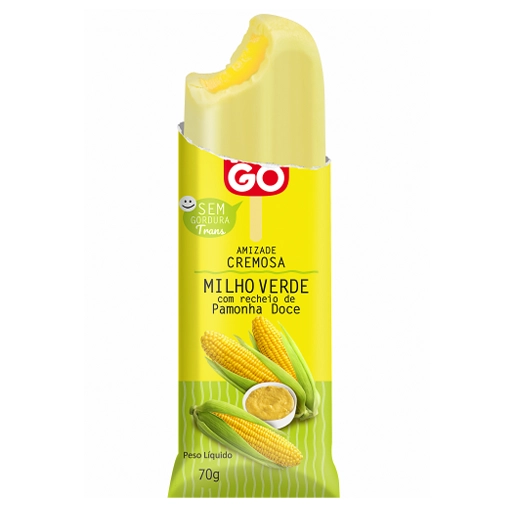 picole-milho