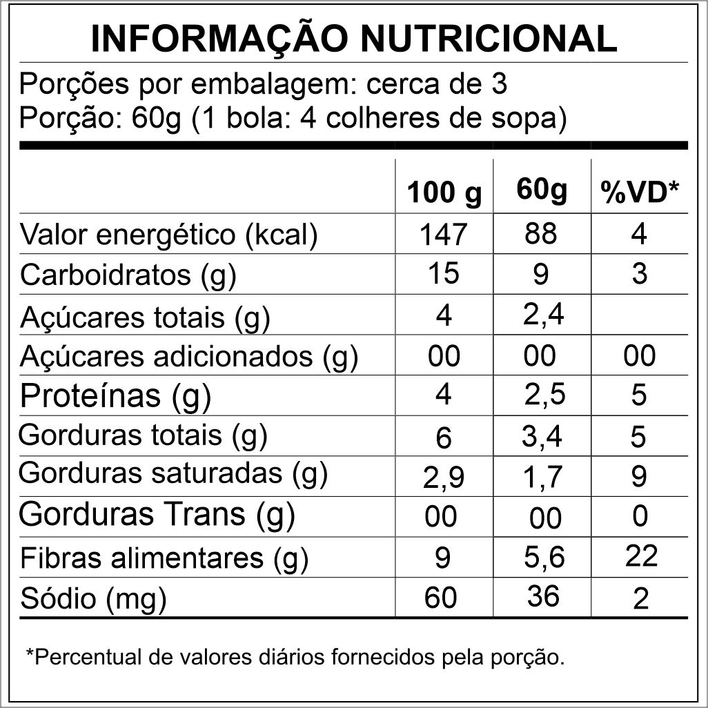 CHOCOLATE ZERO AÇÚCAR (1)